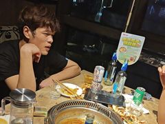 -七欣天香辣蟹火锅(上海银亿滨江店)
