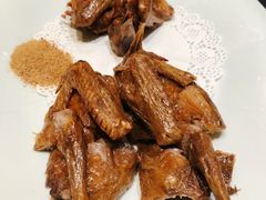 -璞御·海鲜·雪花牛肉局(宾水西道店)