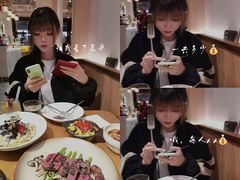 -森Some Fusion(荔湾店)