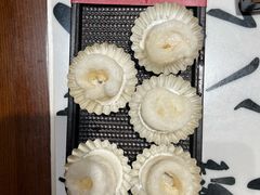 -南昌大饭店·地标美食名片(万寿宫店)