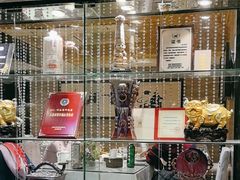 -丽园海鲜饭店(东关街店)