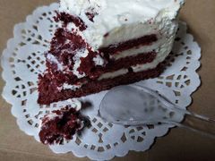 -LouisTime路易时光(蕴川路店)