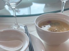-湖锦酒楼·31年地道湖北菜(黄鹤楼店)