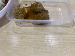 -鸿记·好再来普宁肠粉(莲花路店)