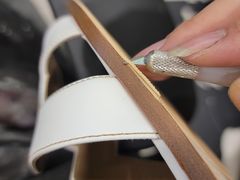 -HERMES(湖滨银泰in77店)