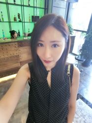 -上禾 HAIR SALON