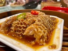 -稻香酒家(天河城店)