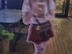 -一个叫川的地方(麒麟新天地店)