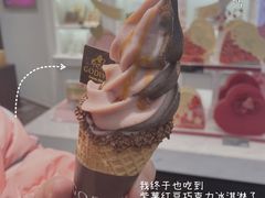 -GODIVA(印象城店)