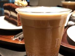 -Peet's 皮爷咖啡(东湖路手作店)