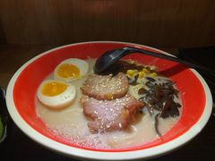 -昊·来了寿司(双楠2店)