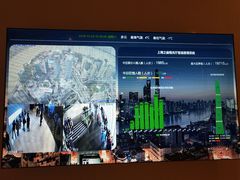 -上海中心大厦