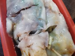 -昇记肠粉王(福华路店)