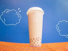 -杯欢制茶(三里屯店)