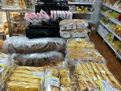 -百年义利(百万庄店)