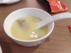 -诺丁牛排披萨自助餐厅(汕头苏宁店)