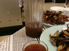 -全聚德烤鸭店(和平路店)