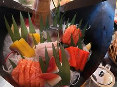 -普天和酒楼·新津菜·烤鸭(天津之眼店)