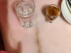 -小吊梨汤·北京菜·烤鸭(双井乐成中心店)