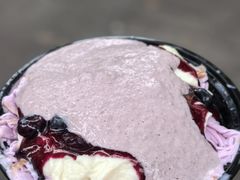 -小胖老味刨冰