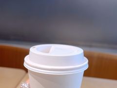 -Seesaw Coffee(深圳深业上城店)