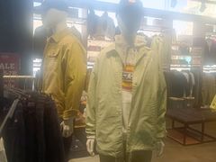 -法雅体育工厂店(皂君庙路店)