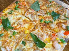 -1886德国汽车餐厅(外滩中央店)