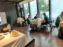 -上座·餐厅(阳光100店)