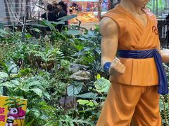 -凯德广场(学府店)