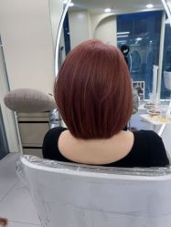 -5M HAIR SALON