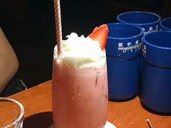 -CIRCLE·酒吧(第一国际店)