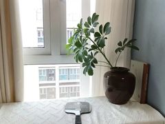 -修申骨雕小颜脊柱骨盆管理产后修复
