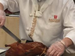 -老城南食府(宣武门东大街店)