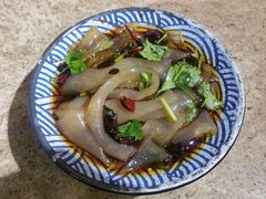 -金谷园饺子馆(北邮总店)