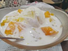 -仁信老铺(华盖路店)