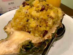 -紫滇源云南生态菜(丹凤街店)