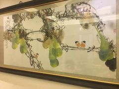 -福禄财东北菜(珠江帝景店)