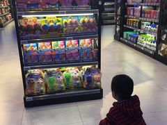 -盒马鲜生(大成店)