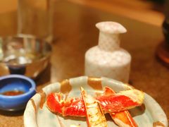 -蟹道乐(京都本店)