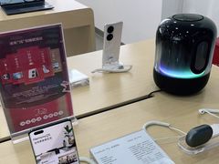 -百联临沂购物中心(临沂路店)