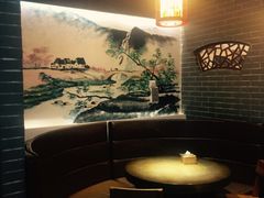-天府国麻辣香锅(悦荟广场店)