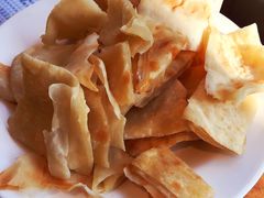 -友乐居羊蝎子(西直门店)
