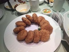 -马仕玖煲·融合菜·酥不腻烤鸭(人大店)