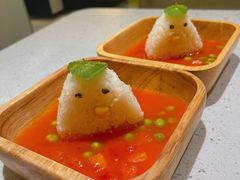 -青花椒花椒鱼(合生汇店)