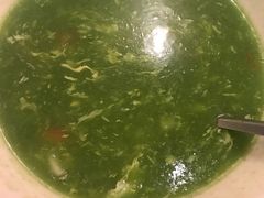 -宋小谨·泉州菜(西沙湾店)