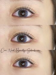 -Cici Nail日式美甲美睫工作室