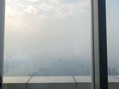 -长沙尼依格罗酒店