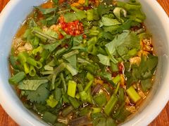 -牛华八婆麻辣烫(起源店)