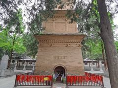 -兴教寺