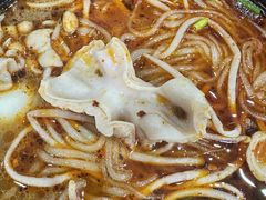 -青石桥老瓦房肥肠粉总店(青石桥总店)